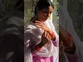 Download Lagu Chhodra Najau - Pushpan Pradhan Feat. Juna Bishwokarm \u0026 Bhim Bista New Nepali Song
