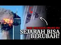 Download Lagu ⚠️ Peringatan! Inilah Beberapa Konspirasi TERGELAP di Balik Rekaman yang Sengaja Dihapus!