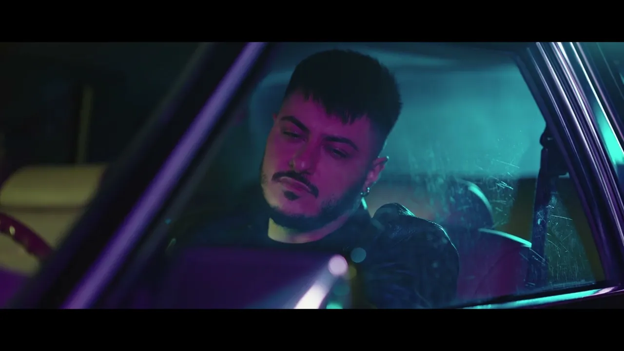 Video Vorschau