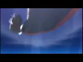 YHWACH SANKT BOGEN BLEACH THOUSAND-YEAR BLOOD WAR ARC 2023