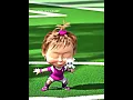 Download Lagu Ronaldo adalah idola masha ☠️