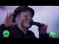103 5 KISS FM Presents Fall Out Boy Live