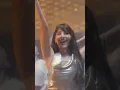 REDONE, NORA FATEHI, BALQEES, RAHMA RAID , MANAL (FIFA QATAR WORLD CUP SONG 2022) #fifa22 #fifasong