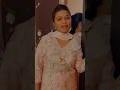 Karimani Maalika Abdulla | Gurukiran | Kaviraj | Shamitha Malnad #karimanimaalikaabdullah