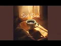 Download Lagu Sisa Rasa