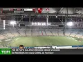 Download Lagu Flamengo 2 x 0 Fluminense - Brasileirão - 27ª Rodada - 20/10/2019 - AO VIVO