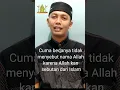Download Lagu AJARAN SAPTO DARMO JUGA PERCAYA TERHADAP ALLAH