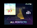Download Lagu 【Project Sekai】Hajimete no Oto [Master 26] [All Perfect]