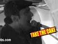 TAKEtheCAKE video montage