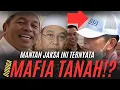 Lagu MANTAN JAKSA YANG BERANI MELAWAN KANG DEDI MULYADI, TERNYATA MAFI4 TANAH⁉️INI BUKTINYA‼️
