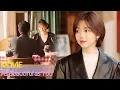 Download Lagu The scheming woman deliberately let her misunderstand, and the president taught her a lesson