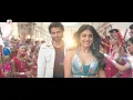 Kamariya Remix – Dj Akhil Talreja | Mitron | Jackky Bhagnani | Kritika Kamra | Darshan Raval