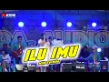 Download Lagu ILU IMU MILA KARMILA DA AUDIO || LIVE PIANSAK SUNGAI MELAYU