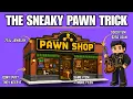 How Pawn Shops Really Make Money It s Not Selling Your Stuff