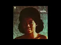 Download Lagu Letta Mbulu ‎– Letta (1970)