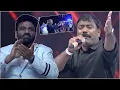 Download Lagu Devi Sri Prasad Captivated by Nalgonda Gaddar Narsanna Breathtaking Live Performance | GAMA Awards
