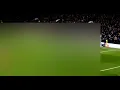 Lagu benzema aaaaaa aaaa