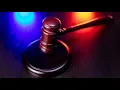 Man convicted in Luzerne County Predator Catcher case