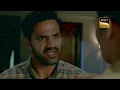 Police को क्यों हुआ इस Complaint पर Doubt? - Part 2 | Crime Patrol | Inspector Series