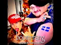 Boomerang (version française)