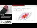 ECE595ML Lecture 09-1 Bayesian Decision Rule