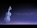 Download Lagu Selamat Ulang Tahun (Orchestra Version) - Erwin Gutawa (Cipt. Adikarso)
