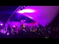 Bright Echosmith LIVE in Arcadia WI Ashley for the Arts