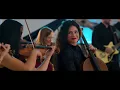 HAUSER - Let's Get Loud (GRAMMY version)