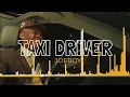 Joeboy - Taxi Driver ( Official Music Video ) #trending #breakupmusic #nigerianartist #afrobeats