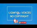 Download Lagu LiQWYD - Voices (No Copyright Music)
