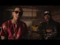 Bun B - Triller ft. Kirko Bangz