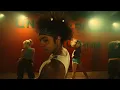FISHER "TAKE IT OFF" Choreography by TEVYN COLE