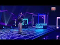 《港樂．講樂》第150集 林奕匡 宣傳片