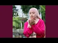 Download Lagu Murottal Al Quran Surah Al Kahf