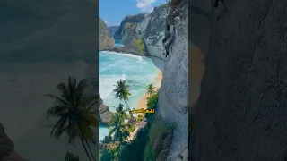 ليه جزيرة بالي هي افضل جزيرة ل شهر العسل  ليه جزيرة بالي هي افضل جزيرة ل شهر العسل