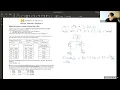 Lab 12 Bonus VM Homework Exam Problems