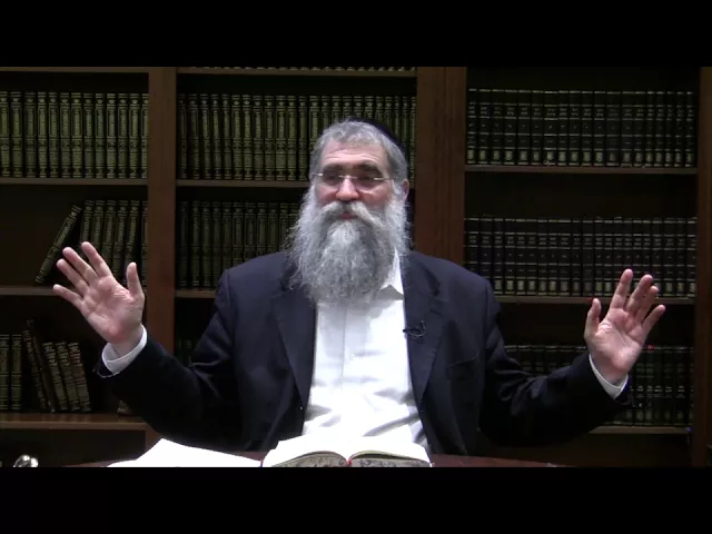 Artwork for podcast Tanya by Rabbi Yitzchok Minkowicz