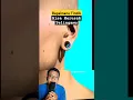 Download Lagu Bagaimana Tindik bisa Merusak Telingamu. #shorts #education #science #facts