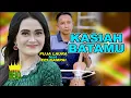 Download Lagu Rabab Pasisie “Kasiah Batamu” ~ Puja Laura \u0026 Epi Kampai