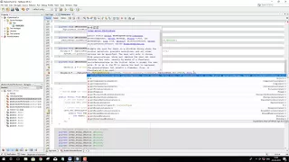 java swing joptionpane tutorial