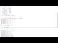 Python Flask app development deployment on Hasura cluster with Android input