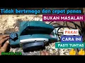 Download Lagu TUTORIAL CARA MEMPERBAIKI MESIN PLANNER//CEPAT PANAS TIDAK BERTENAGA.