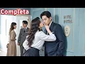 Download Lagu 💘La chica descubrió al infiel y se casó con un maestro pobre… ¡que era el CEO de la mafia!