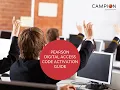 Pearson Places Digital Activation Code Guide 2023