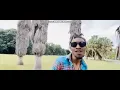 Download Lagu ASMANTRER   CreKing Tavii Sweet Talker