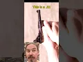 Download Lagu How to diagnose pistol malfunctions in video