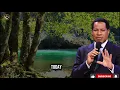 How to Pray Until You Walk in Spiritual Power | Pastor Chris Oyakhilome