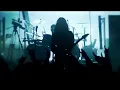 Gojira-The art of dying live Bordeaux 4k Remaster