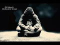 Download Lagu Violin Orchestral Trance 2018 @ DJ Balouli That's ok ! Epic Love