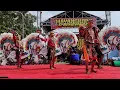 Download Lagu Jaranan MAYANGKORO ORIGINAL Perang Celeng❗️Live Kedungrejo Megaluh Jombang